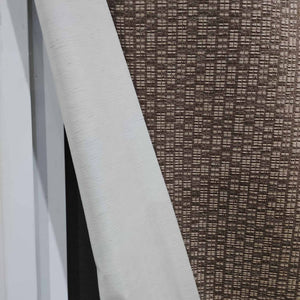 Roller Blinds  @ Per Sq. Feet (All Colors Available)