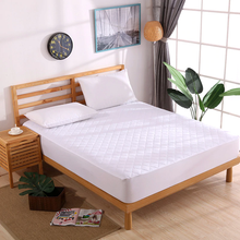 Ultra Soft Quilted Water Proof Mattress Protector
