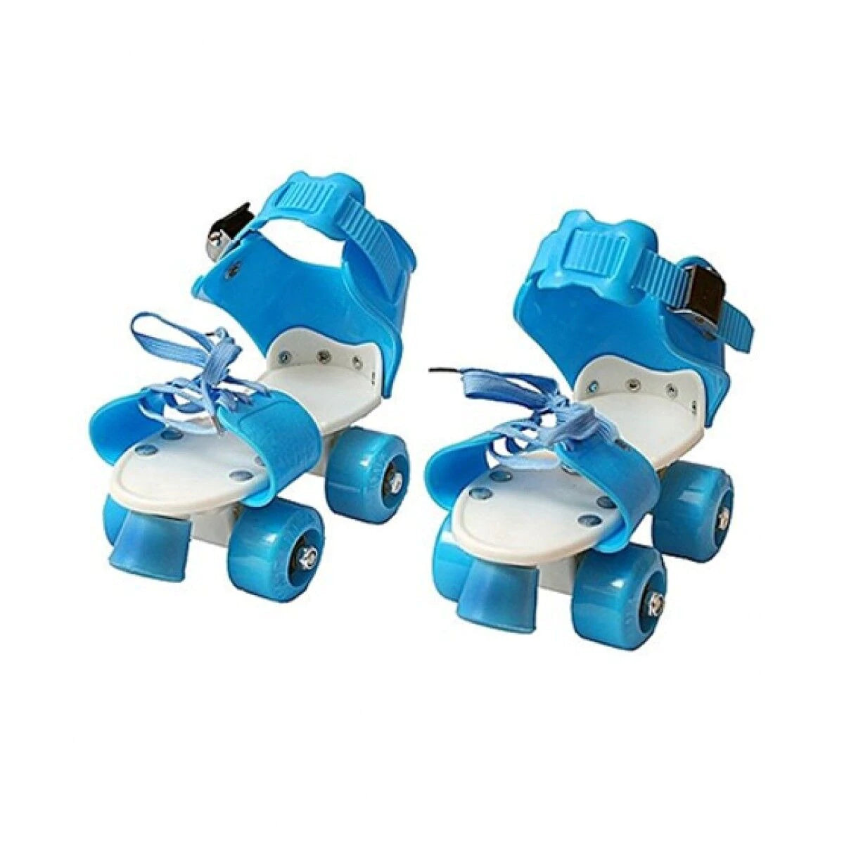 Wheel shoes hotsell for toddlers
