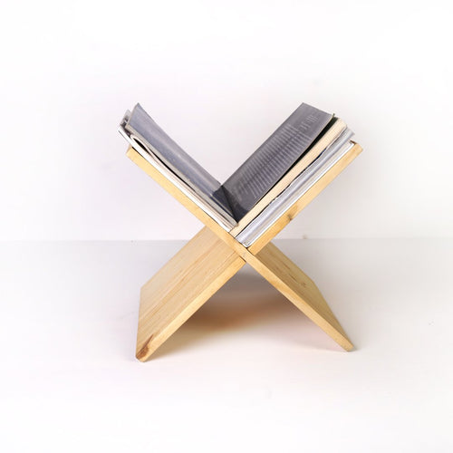 Holy Book Reading Stand