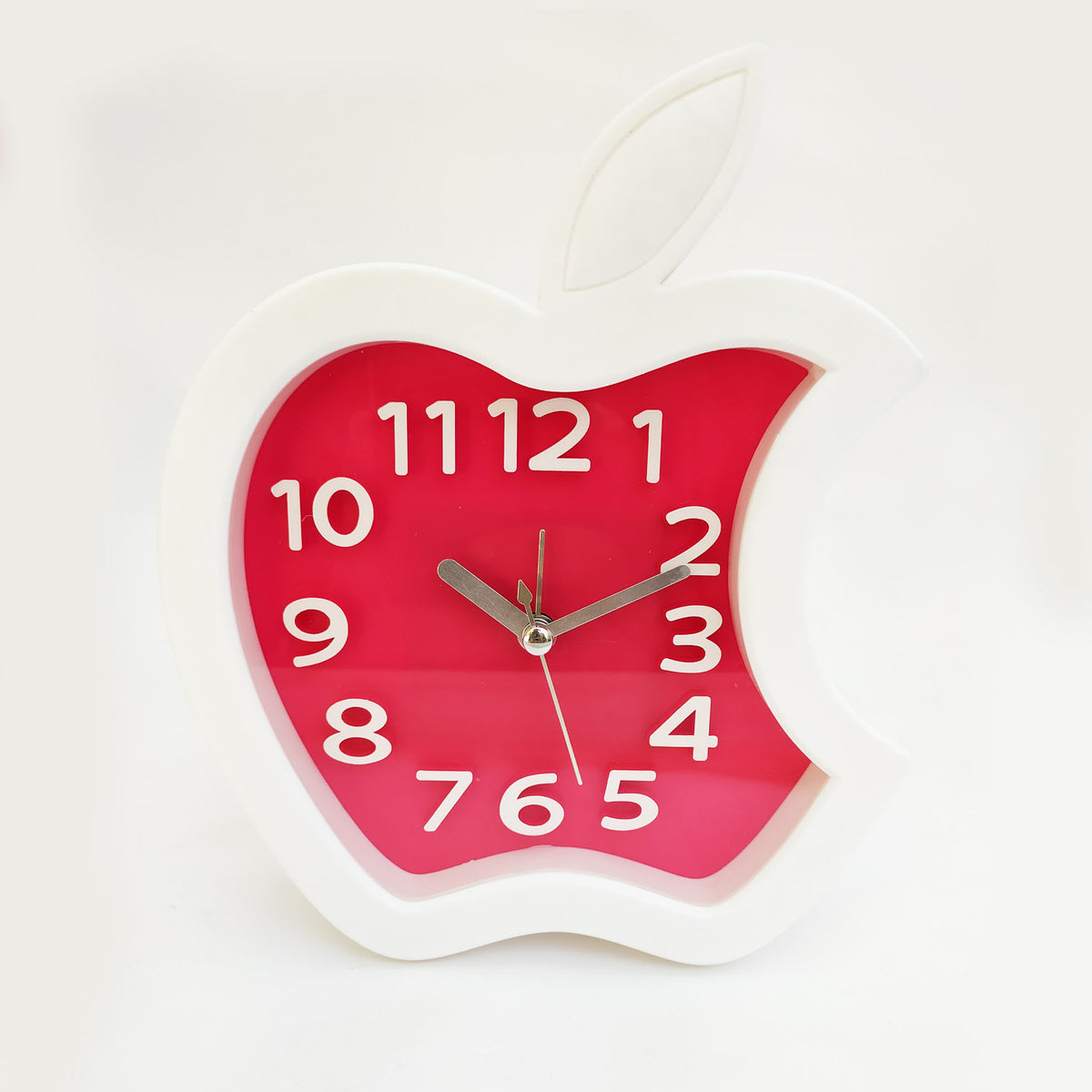 Table Wall Clock Darodeewar