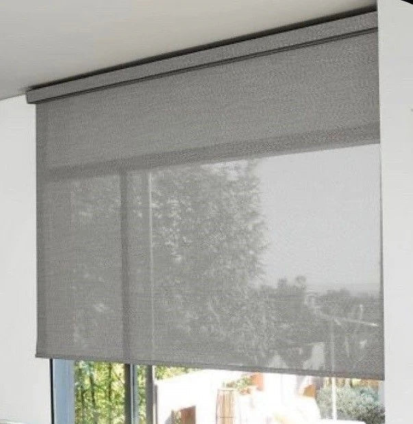 Premium Blinds