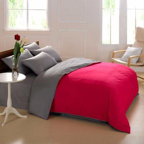 Duvet Cover