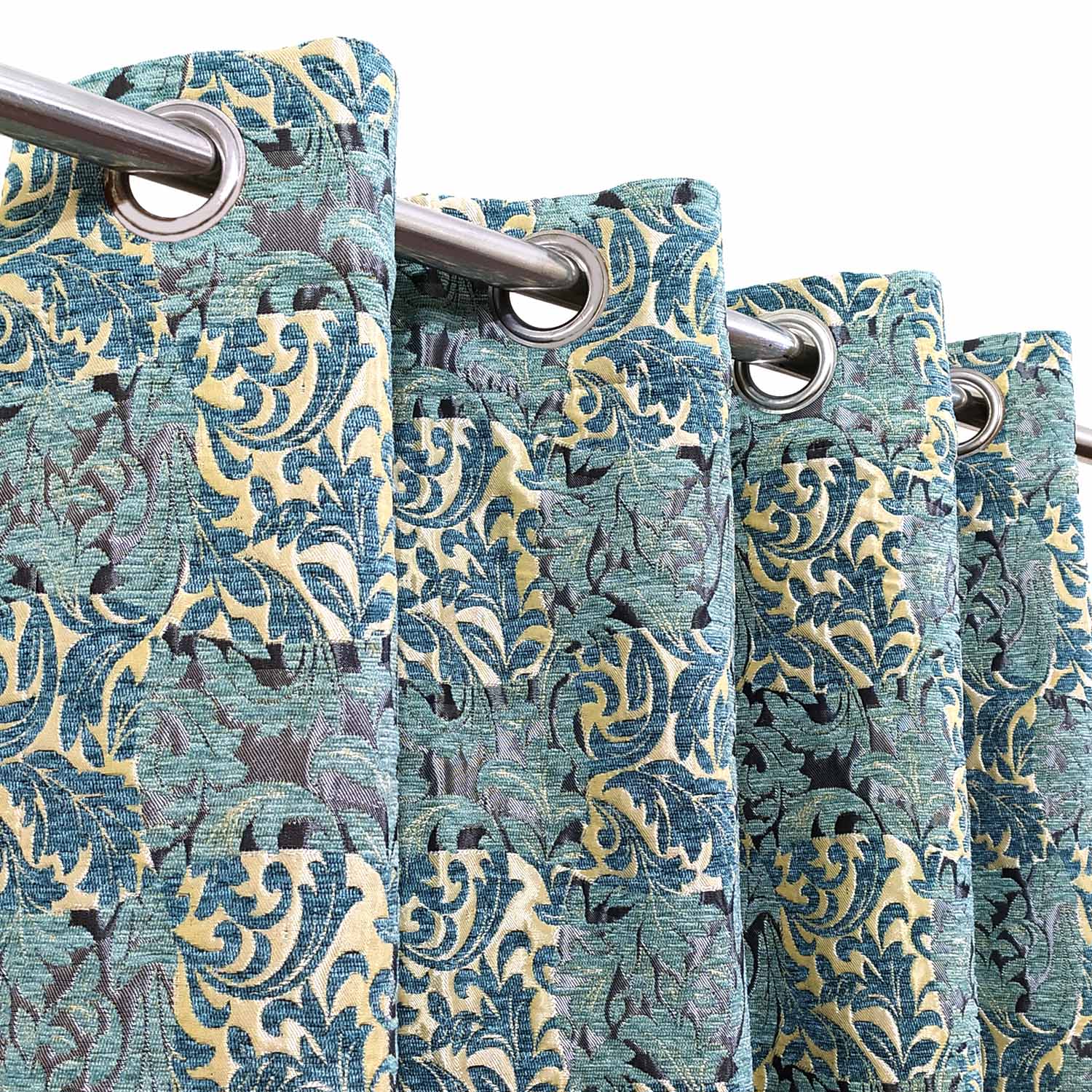 Premium Curtains