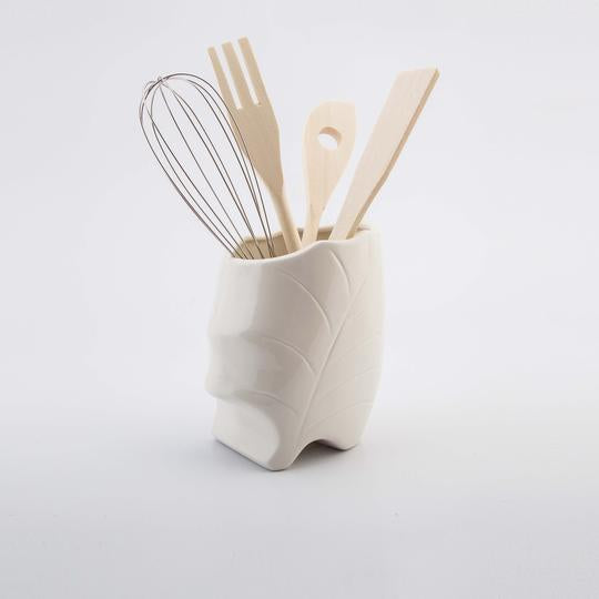 Kitchen & Table Essentials