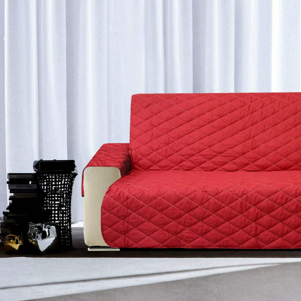 Sofa & Chair Covers