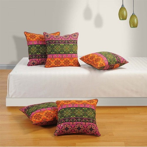 Cushions & Covers