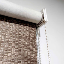 Roller Blinds  @ Per Sq. Feet (All Colors Available)