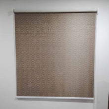 Roller Blinds  @ Per Sq. Feet (All Colors Available)