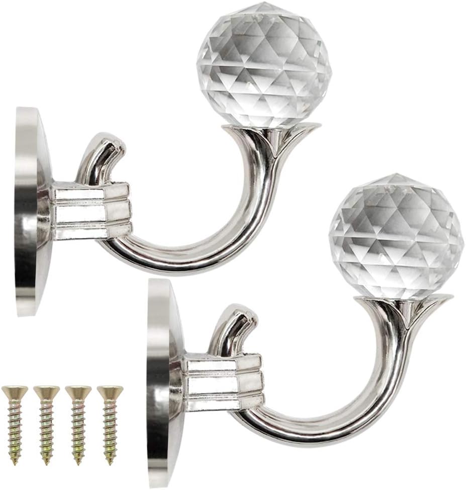 Premium Quality Decorated Tie Holder