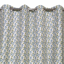 Last 2 left Colors Mob Duck Cotton Curtain