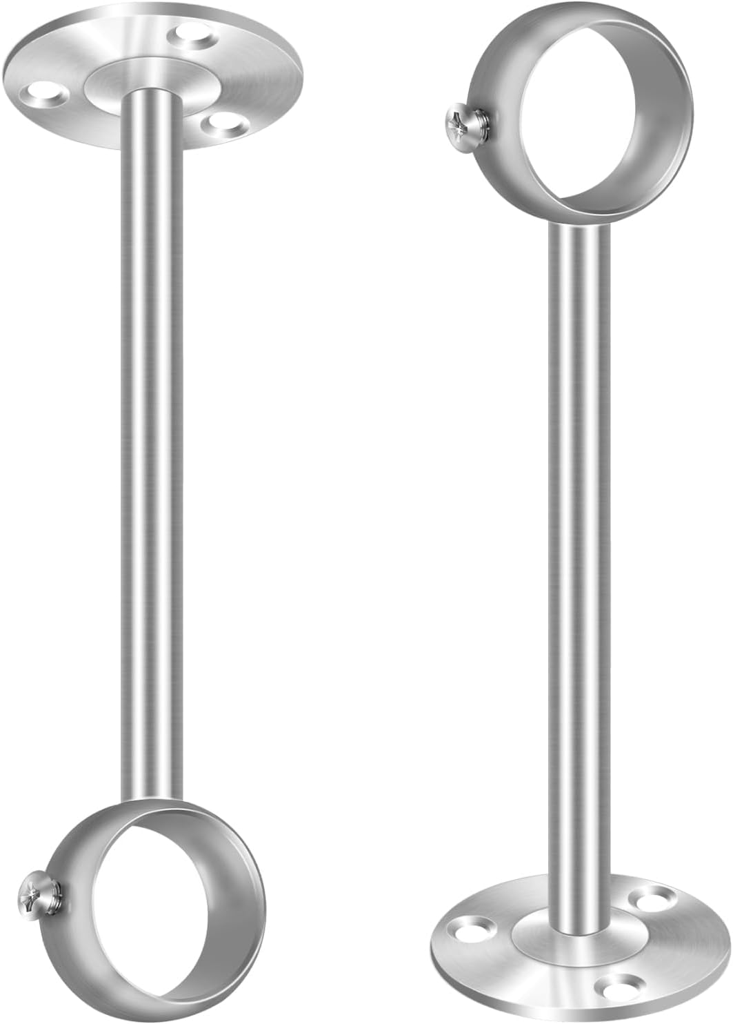 Premium Quality Brackets for Rods