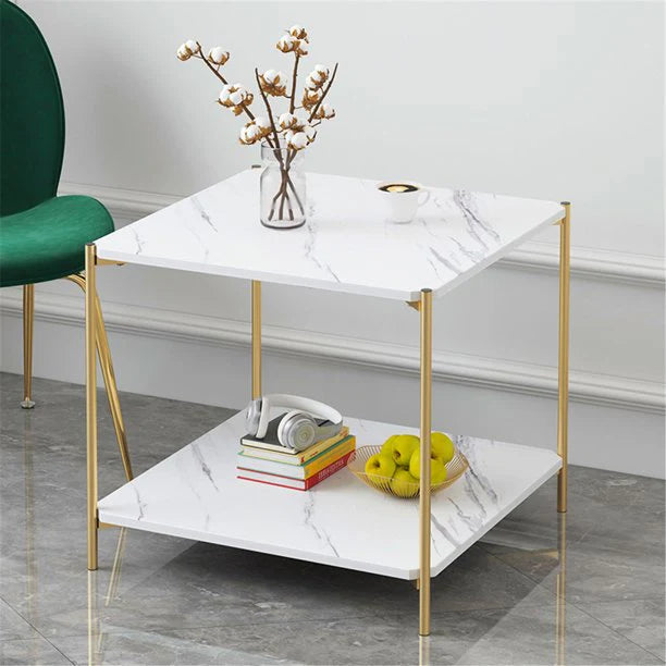 Linconol Souvenir Home Table
