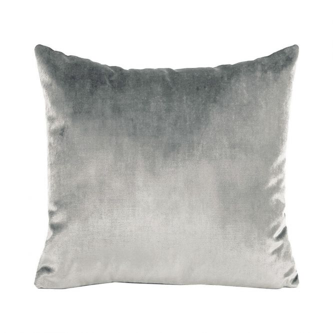 2 PCs Plain Velvet Cushion Covers (All Colors Available)