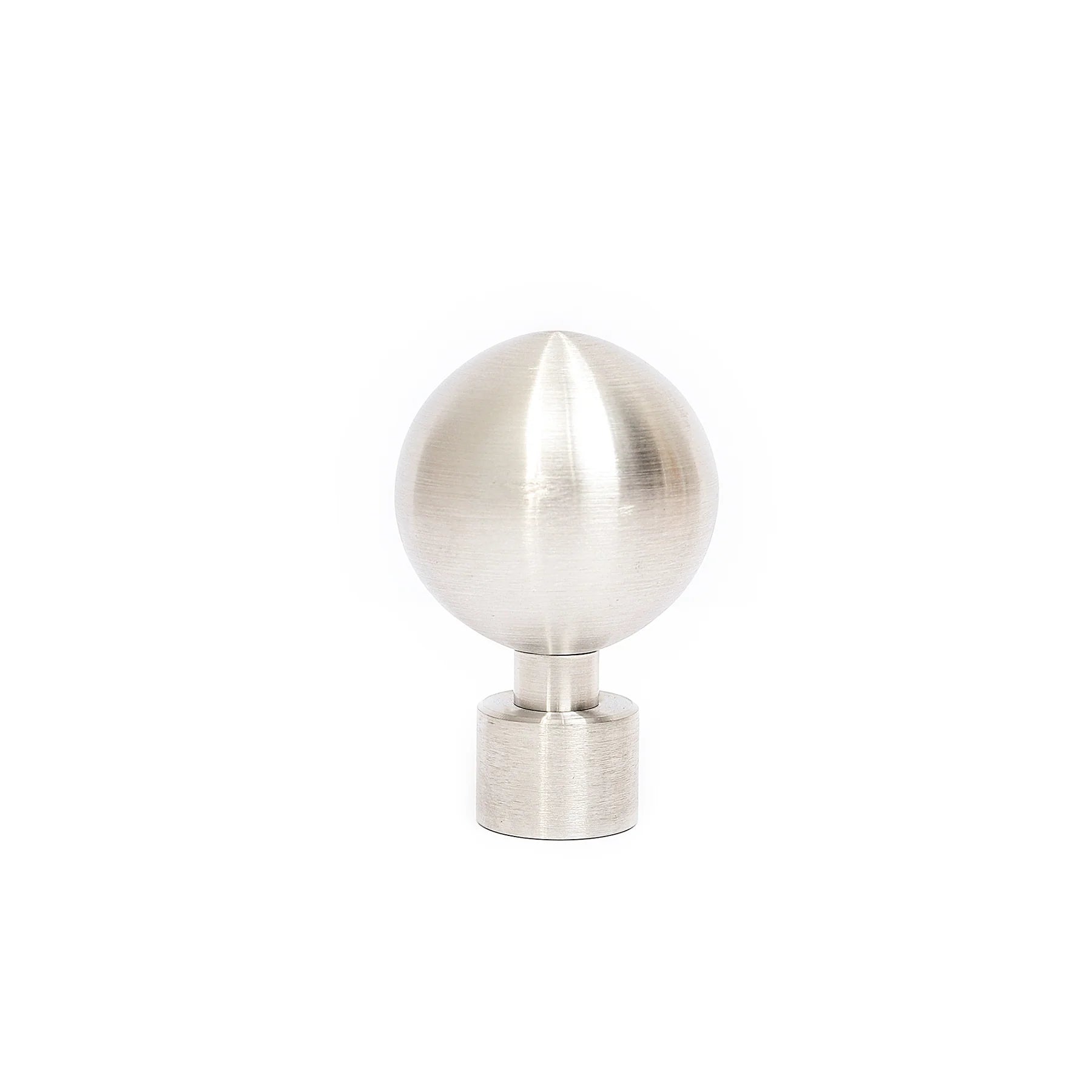Premium Quality Decorated Rod Ends