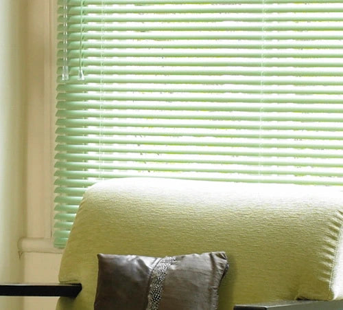 Venetian Blinds ( Mini Blinds ) @ Per Sq. Feet