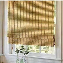 Bamboo Chick Blinds @ Per Sq. Feet