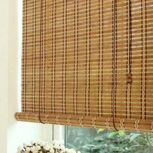 Bamboo Chick Blinds @ Per Sq. Feet