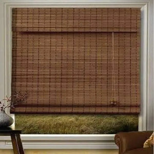 Bamboo Chick Blinds @ Per Sq. Feet