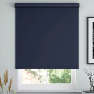 Blackout Roller Blind