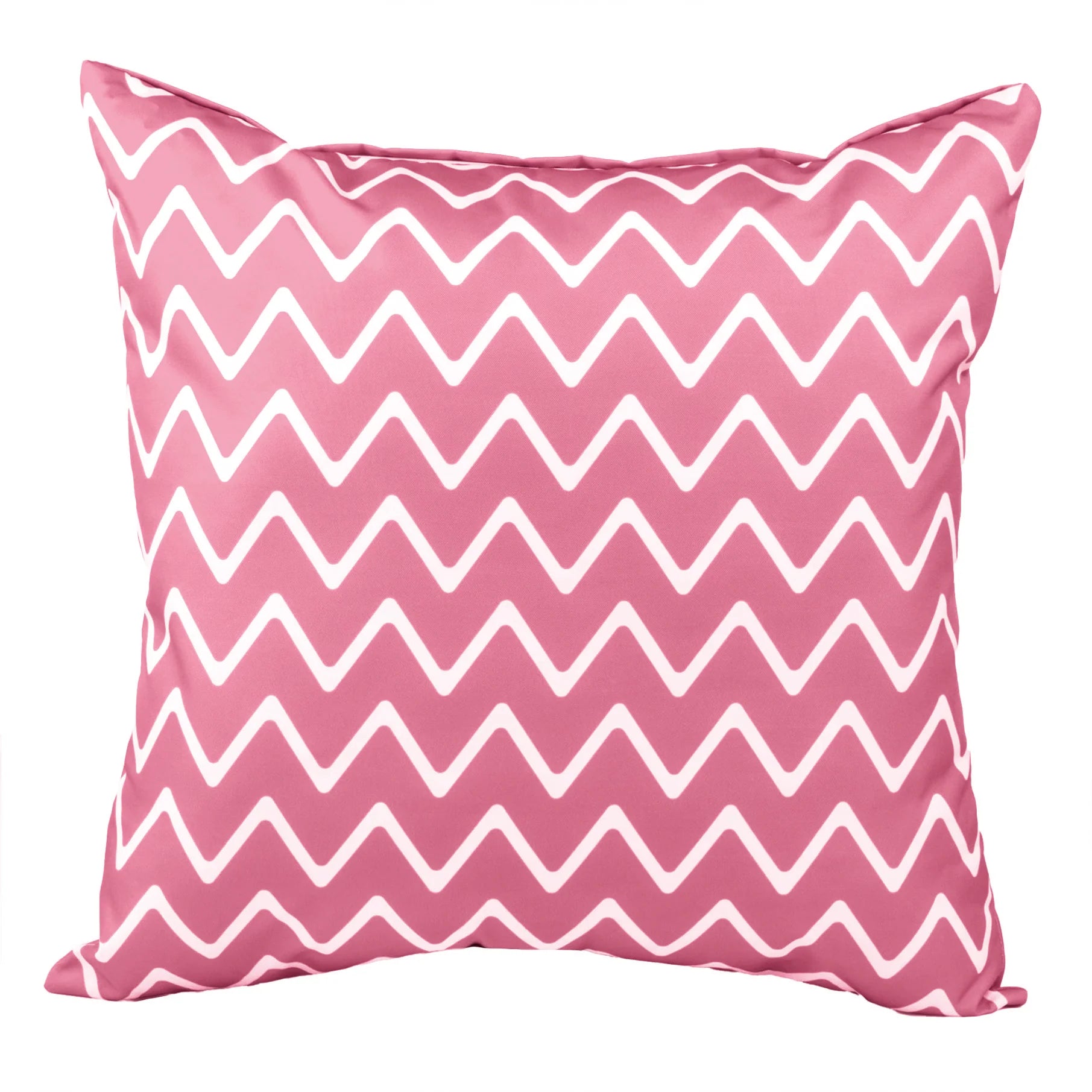 Multi Motif Jute Cushion Covers (Pack of 6)