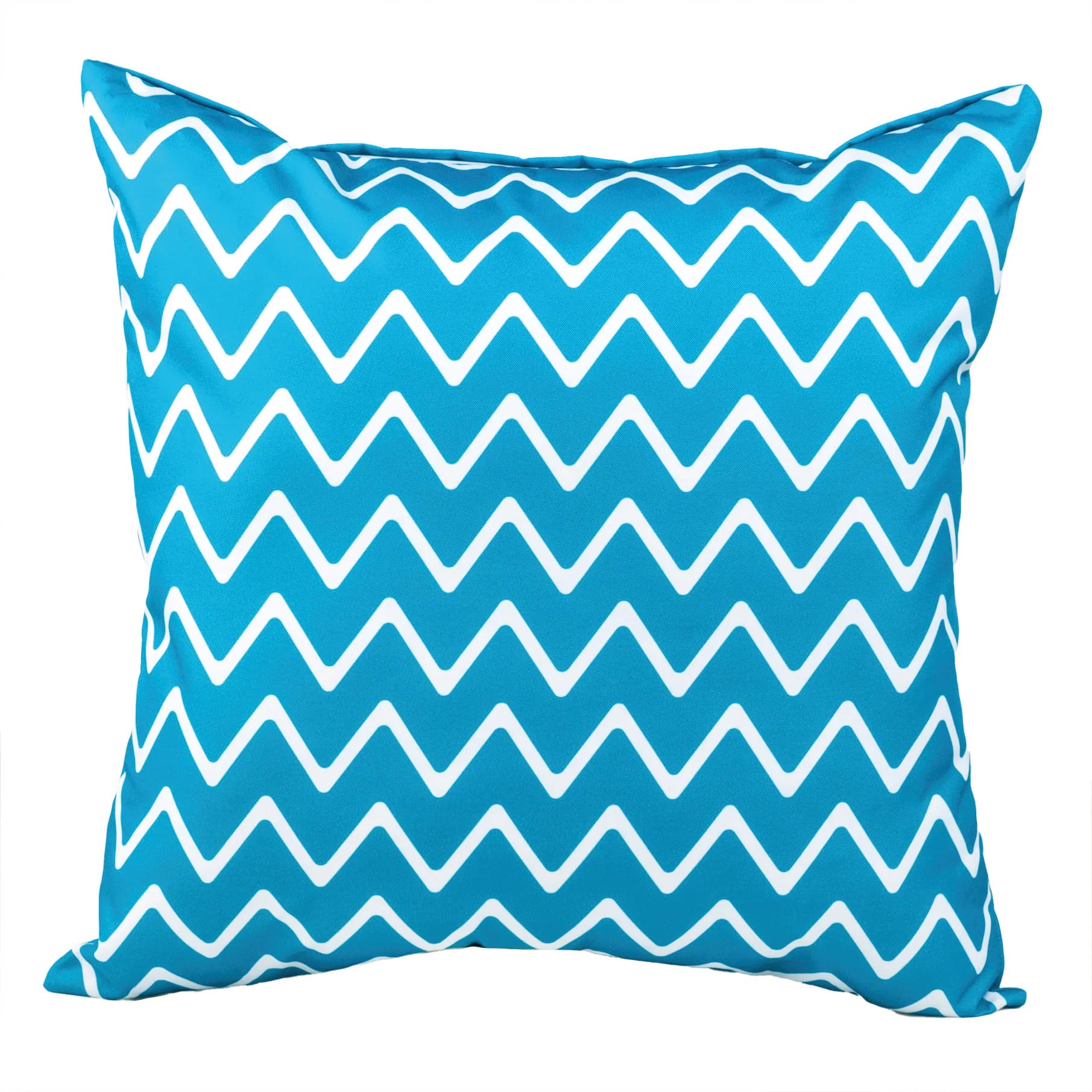 Multi Motif Jute Cushion Covers (Pack of 6)
