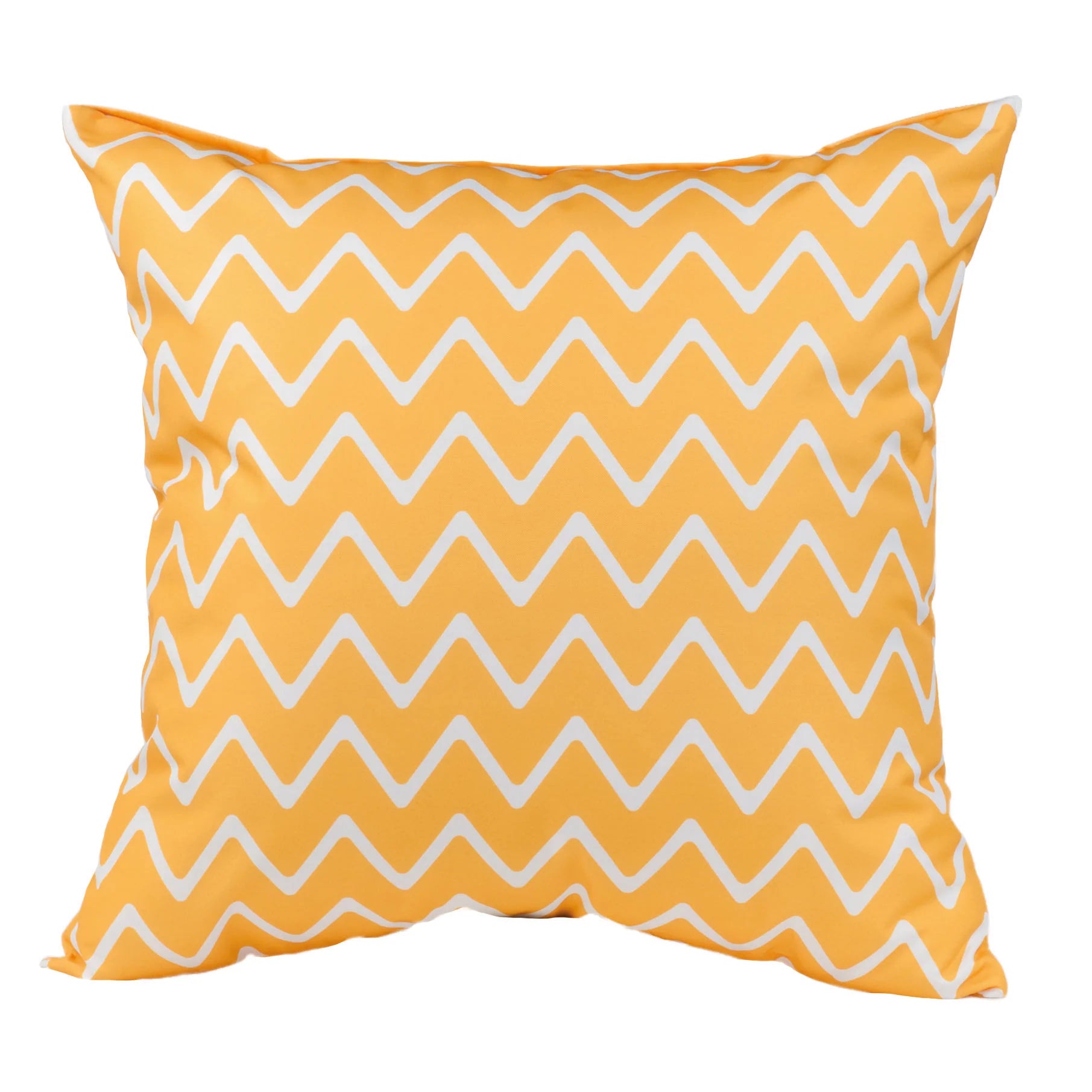 Multi Motif Jute Cushion Covers (Pack of 6)