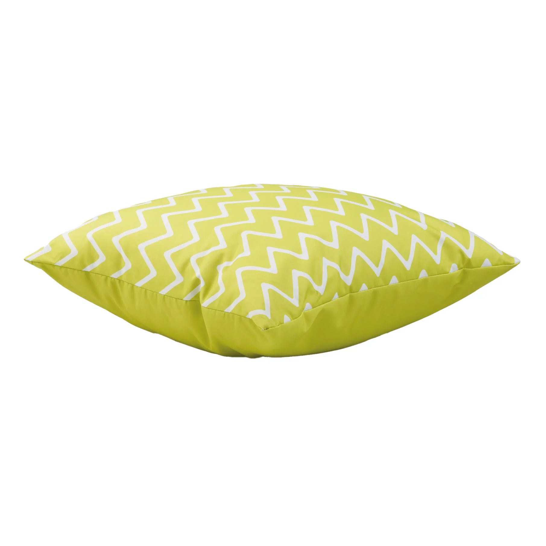Multi Motif Jute Cushion Covers (Pack of 6)