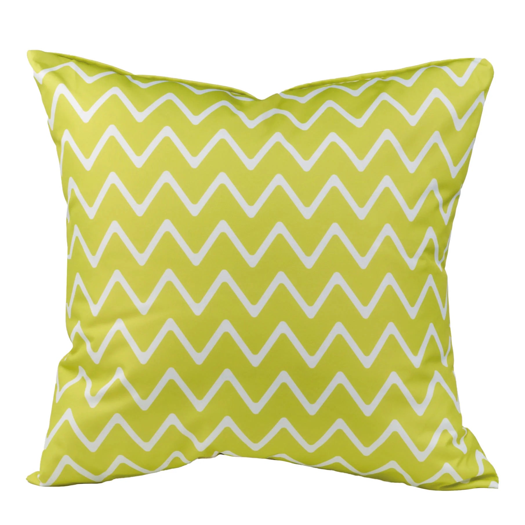 Multi Motif Jute Cushion Covers (Pack of 6)