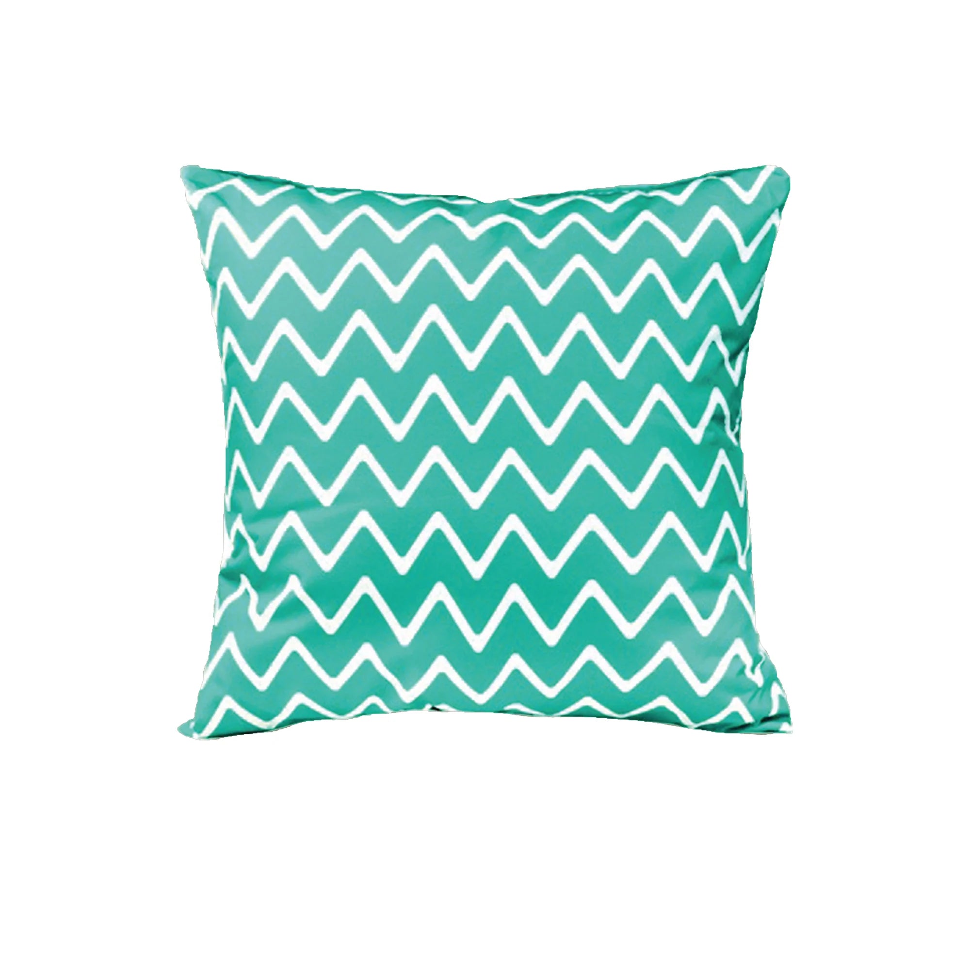 Multi Motif Jute Cushion Covers (Pack of 6)