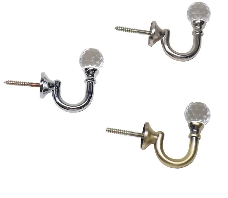 Premium Quality Decorated Tie Holder