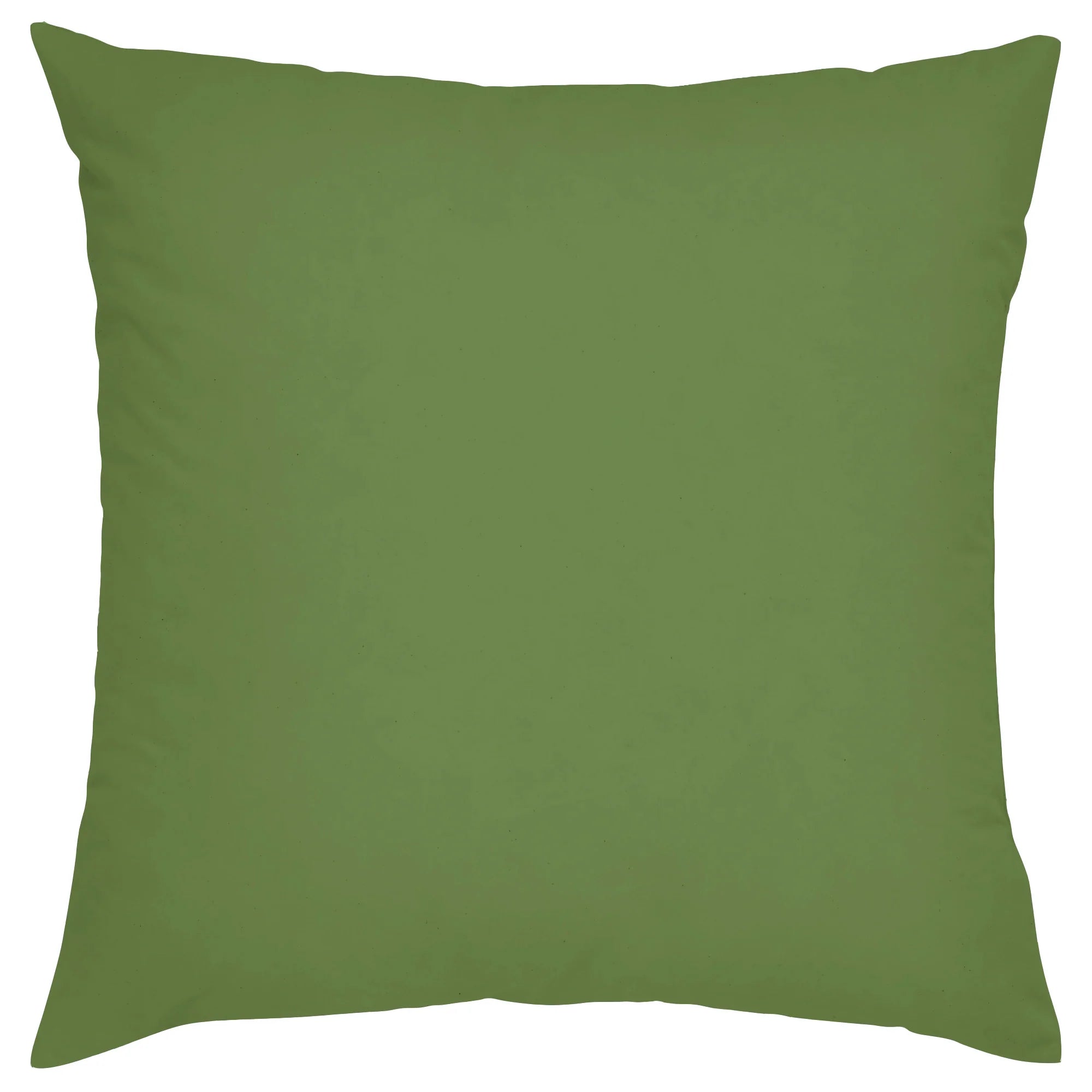 Multi Motif Jute Cushion Covers (Pack of 5)
