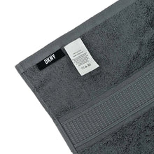 100% Cotton Supreme Bath Towel – Charcoal Grey (30″ x 60″)