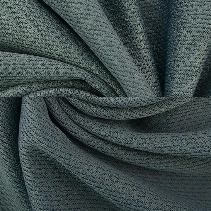 Mesh Sofa Cover – Grey Color