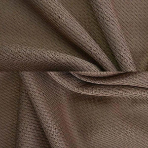 Mesh Sofa Cover – Lite Brown Color