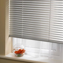 Venetian Blinds ( Mini Blinds ) @ Per Sq. Feet