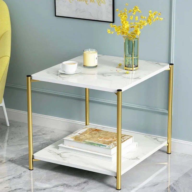 Linconol Souvenir Home Table