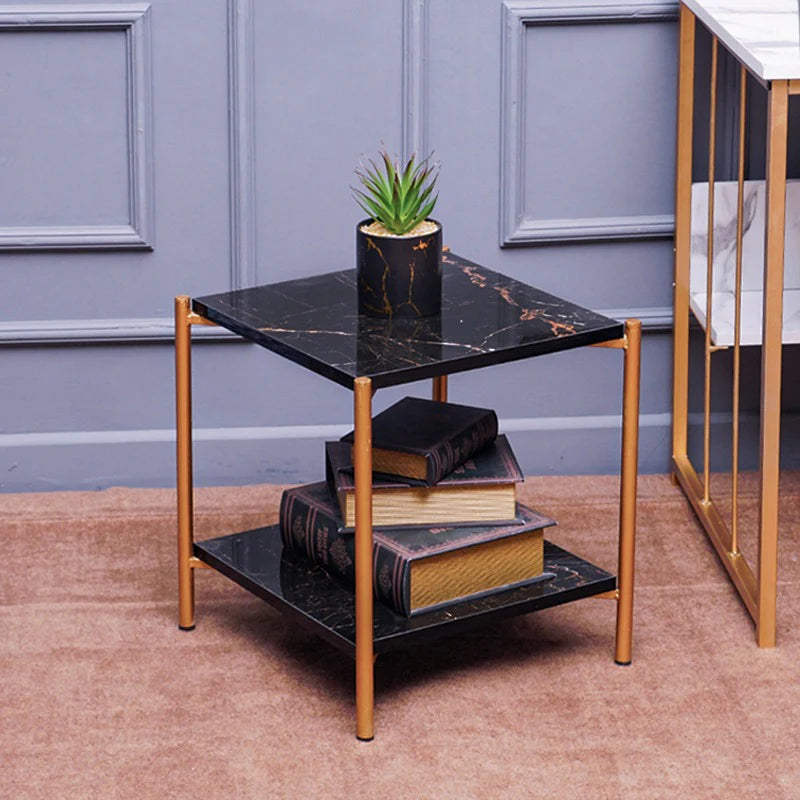 Linconol Souvenir Home Table