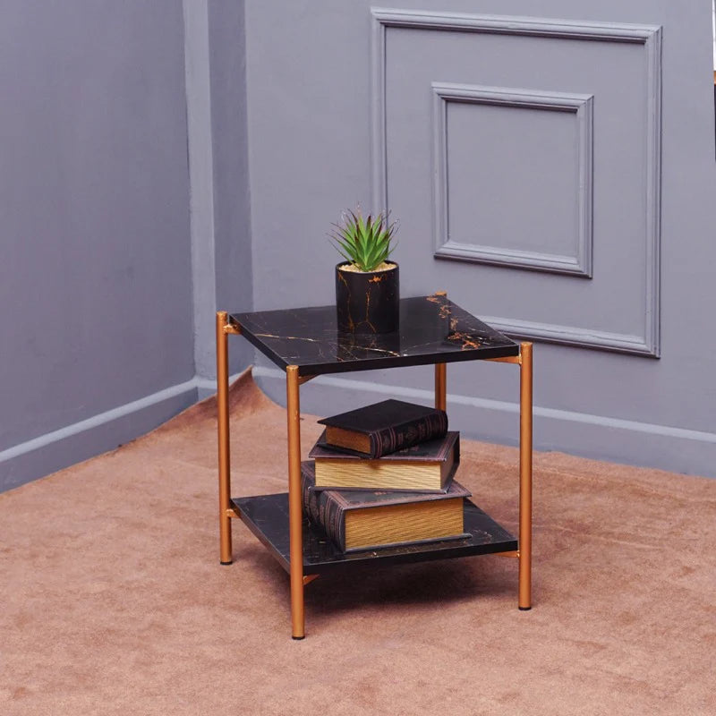 Linconol Souvenir Home Table