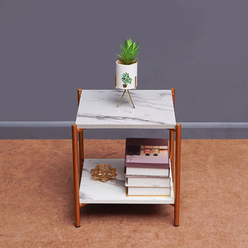 Linconol Souvenir Home Table