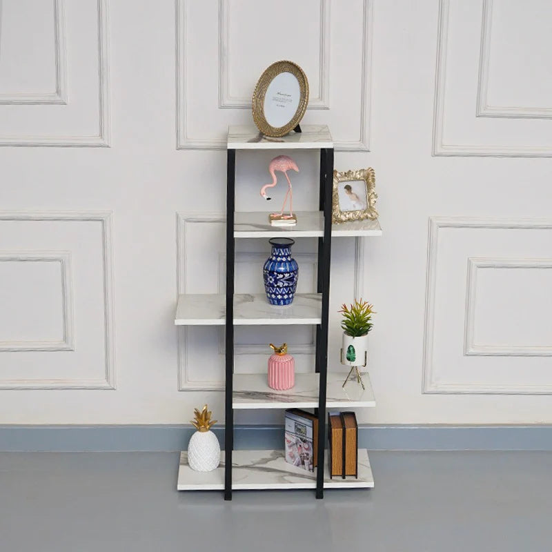 Home Plant Decor Stand