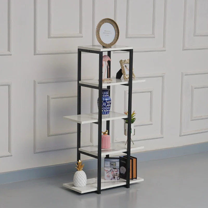 Home Plant Decor Stand