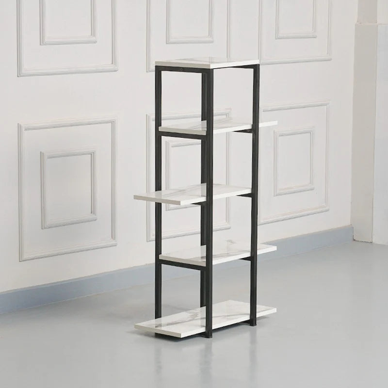 Home Plant Decor Stand