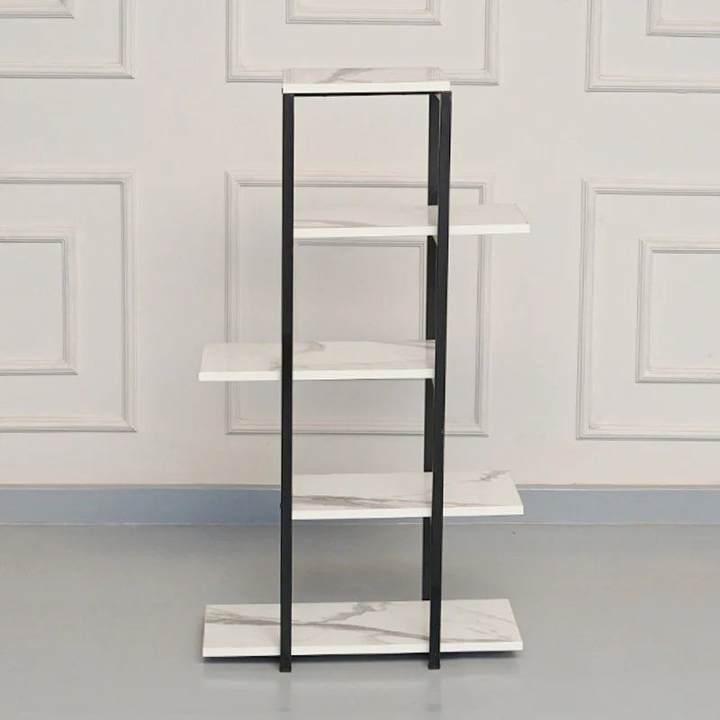 Home Plant Decor Stand