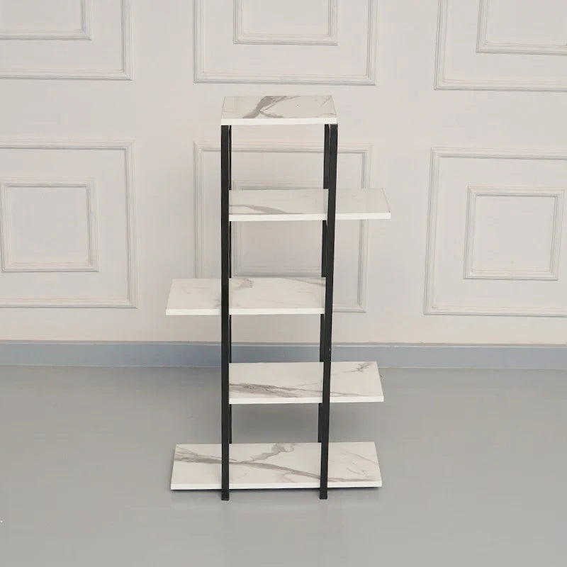 Home Plant Decor Stand