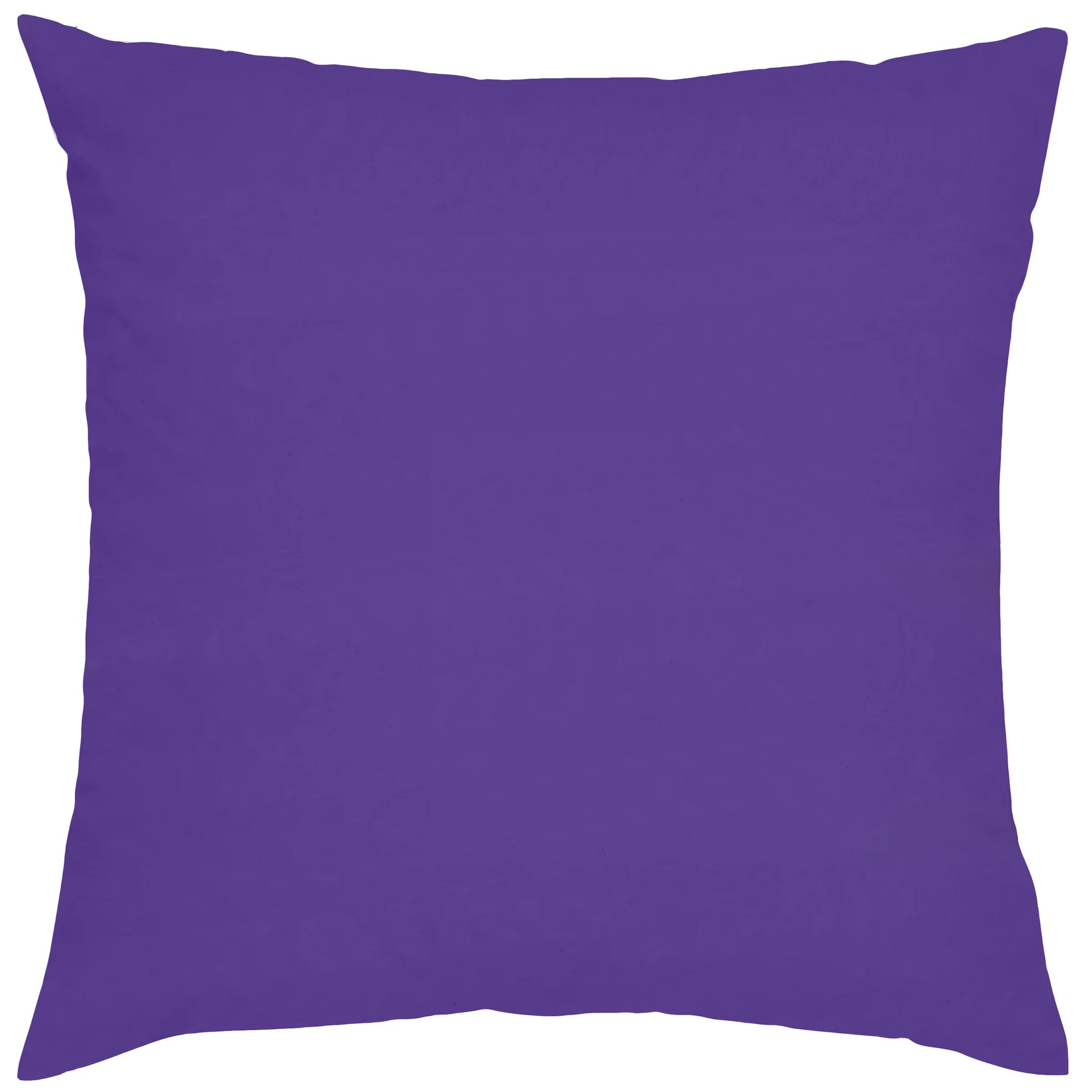 Multi Motif Jute Cushion Covers (Pack of 5)