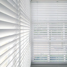 Venetian Blinds ( Mini Blinds ) @ Per Sq. Feet