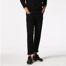 SLIM FIT JEANS