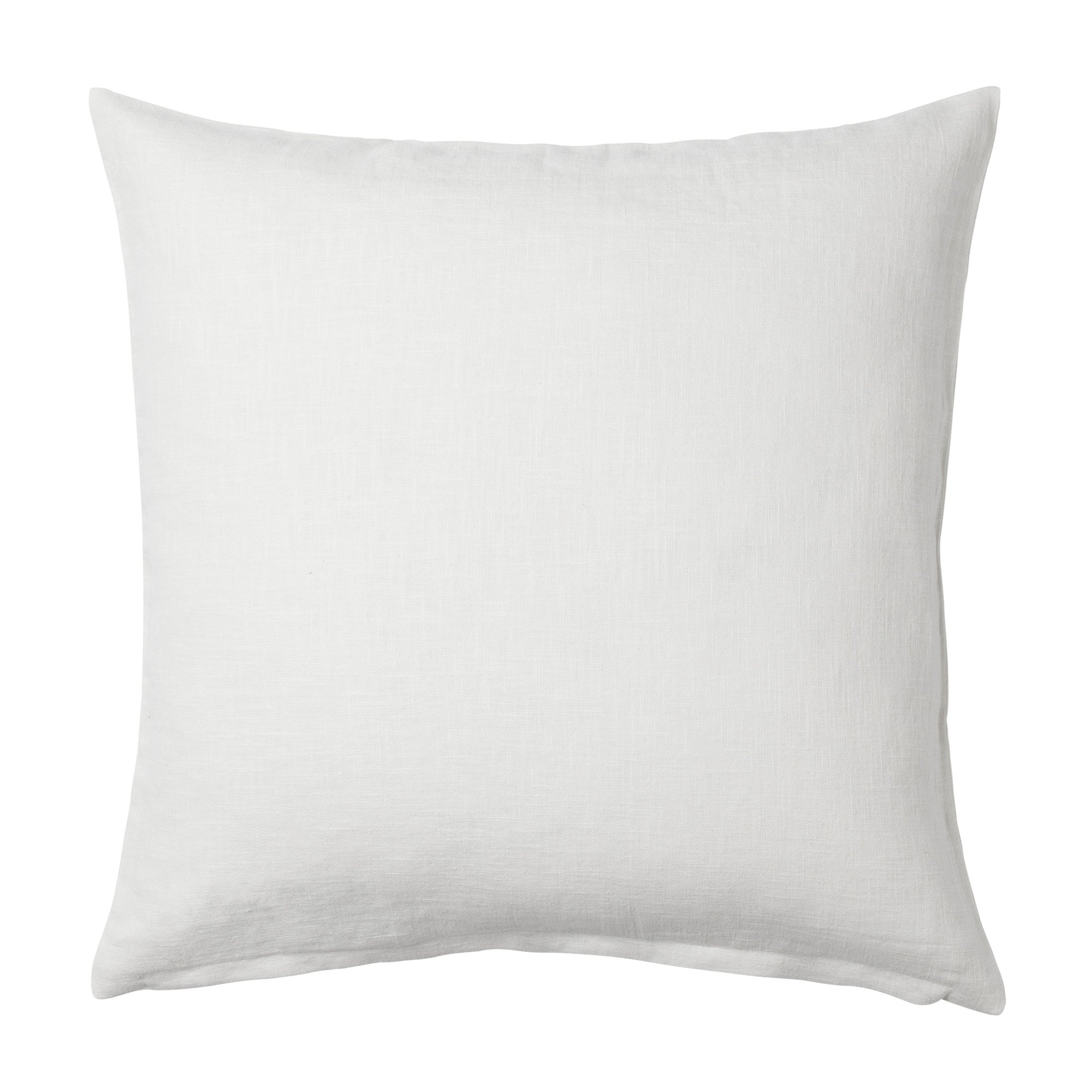 Cushion Cover Pissa Single