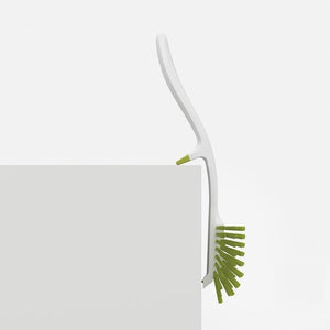 Kitchen Storage Rack Brush - waseeh.com